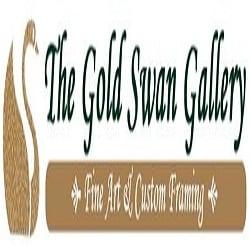 The Gold Swan Gallery