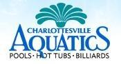 Charlottesville Aquatics