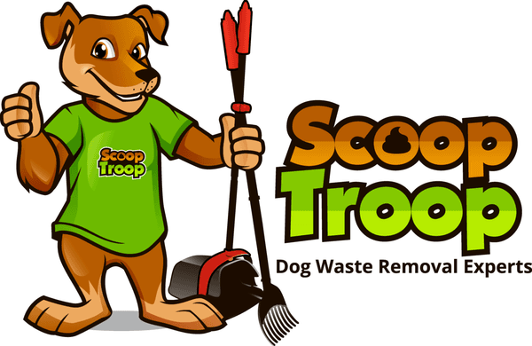 Dog Waste Removal Experts