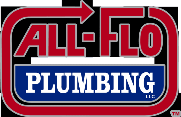 All-Flo Plumbing