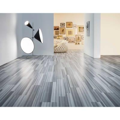 Pacer Floor Coverings , Inc