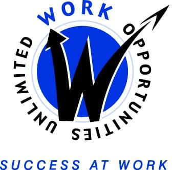 Work Opportunities Unlimited