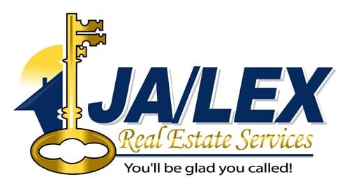 Jalex Real Estate Services