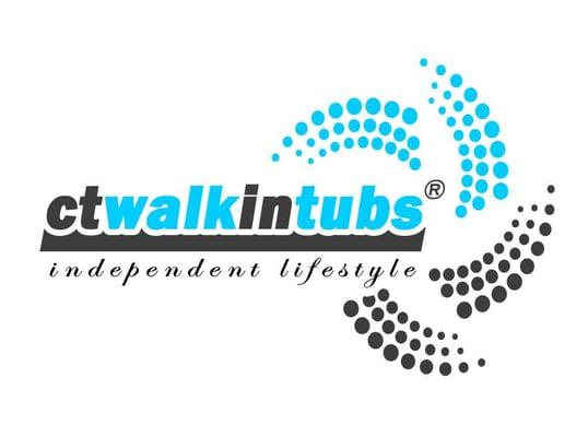 CT Walk In Tubs LLC