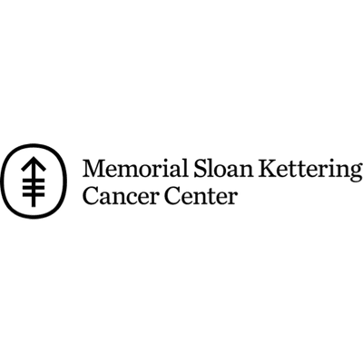 Andromachi Scaradavou, MD - Memorial Sloan Kettering Cancer Center