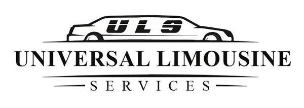 Universal Limousine Services