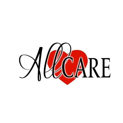 Allcare Home Health Agency - Raleigh, NC