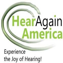 Audiology and Speech Pathology/ A Division of Hear Again America