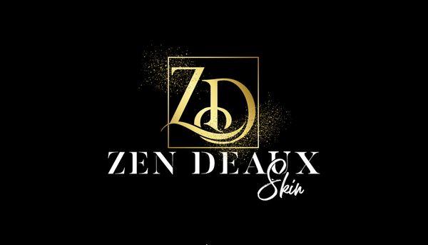 Zen Deaux Skin