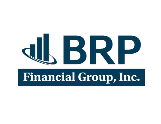 BRP Financial Group