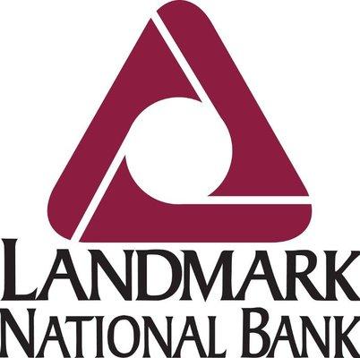 Landmark National Bank