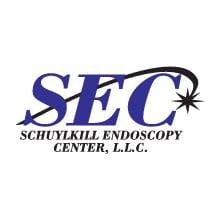 Schuylkill Endoscopy Center