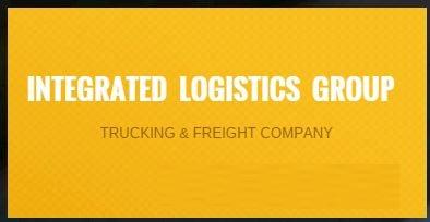 Dry Van Freight Atlanta, GA | 404-382-5352