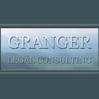 Granger Legal Consulting