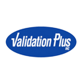 Validation Plus