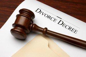 Newport Beach Divorce Case