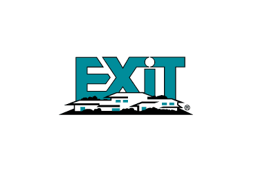 Exit Platinum Realty