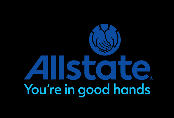 The Miles Agency: Allstate Insurance