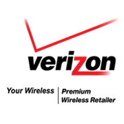 Your Wireless-Verizon Authorized Retailer