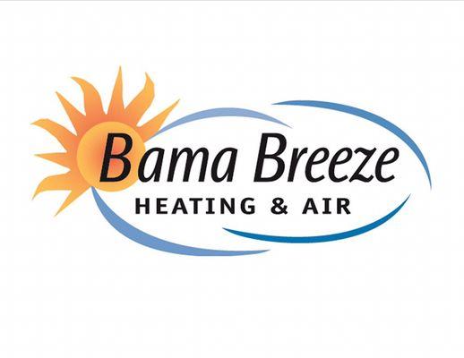 Bama Breeze Heating & Air LLC