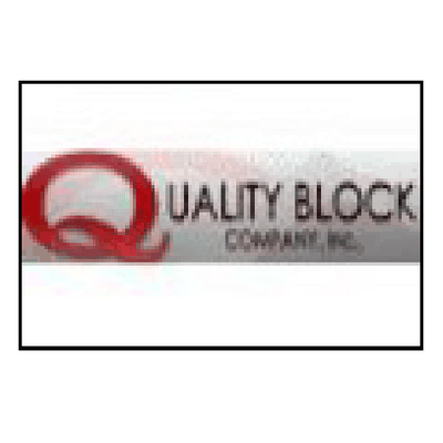 Quality Block Company