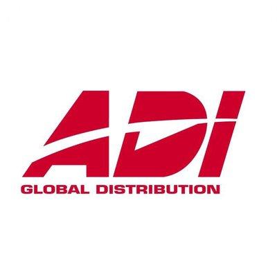 ADI Global