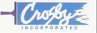 Crosby Inc