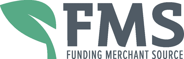 Funding Merchant Source