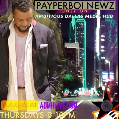 PayPerBoi NewZ