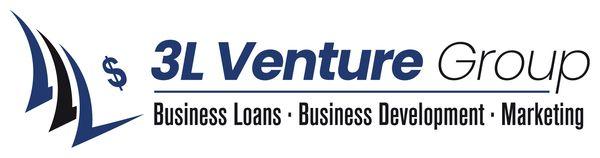 3L Venture Group