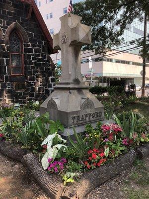 Redeemer Episcopal Church