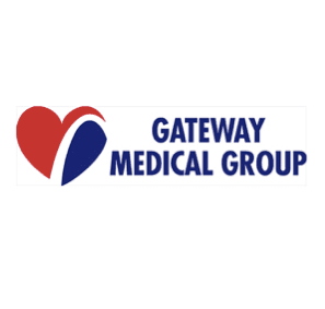 Gateway Medical Group - Surgery