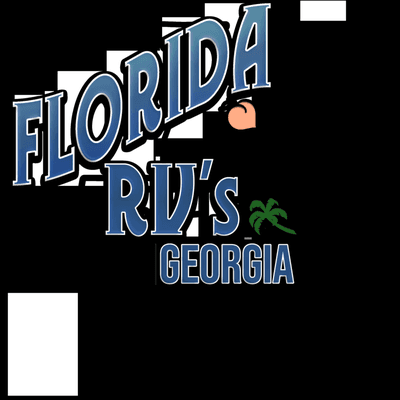 Florida RVs