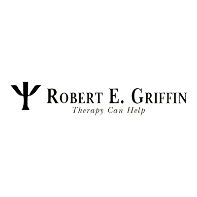 Griffin Robert E