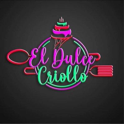 El Dulce Criollo