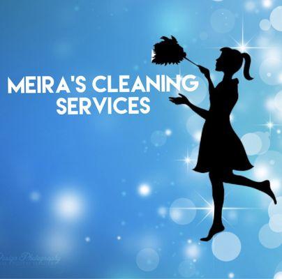 Meira's Cleaning Service