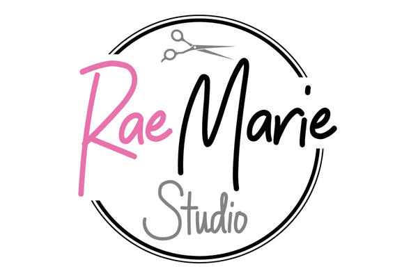 Welcome to Rae Marie