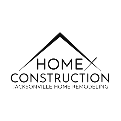 Home X Construction