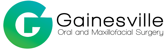 Gainesville Oral and Maxillofacial Surgery