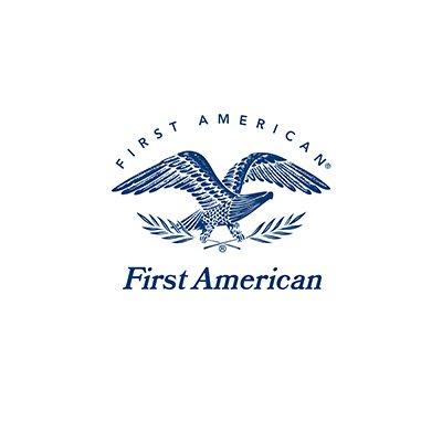 First American Title Insurance Company - Homebuilder Services