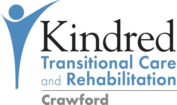 Kindred Transitional Care & Rehabilitation