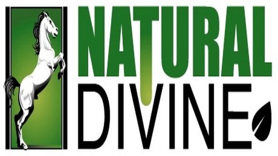 Natural Divine Store