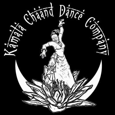 Kamala Chaand Dance Company