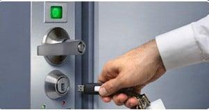 Red Star Locksmith Baltimore