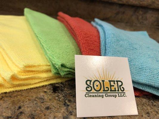 www.SOLERCLEAN.com