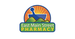 East Main St Pharmacy