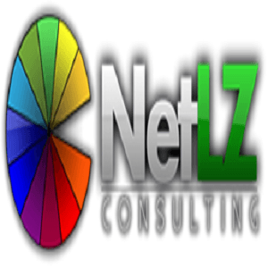 NetLZ Consulting