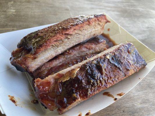 Great American Ribfest