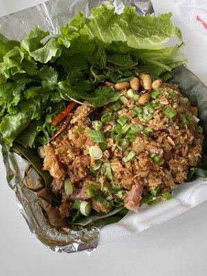 Nam Kao