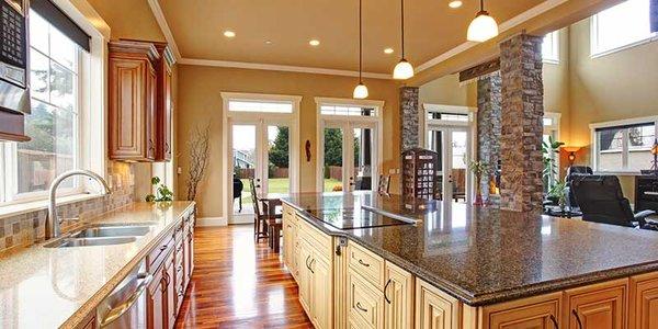 kitchen-remodeling-contractor-in-st-louis